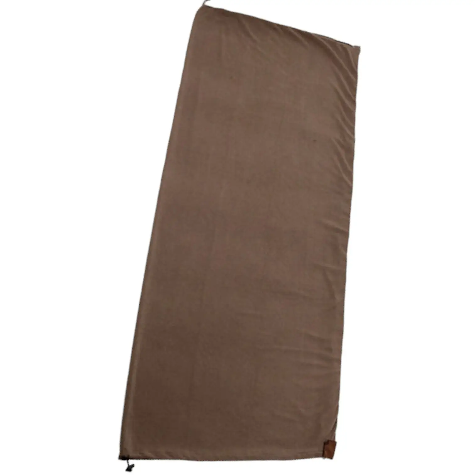 Drap de sac de couchage chaud - Image 22
