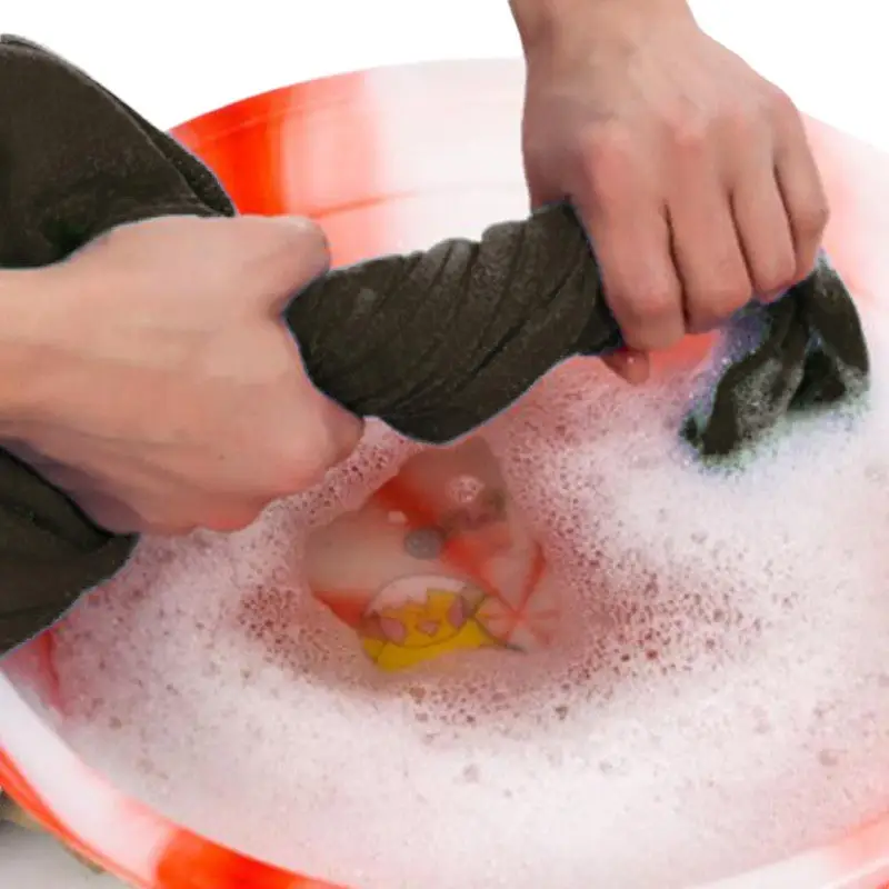 Drap de sac de couchage chaud - Image 23