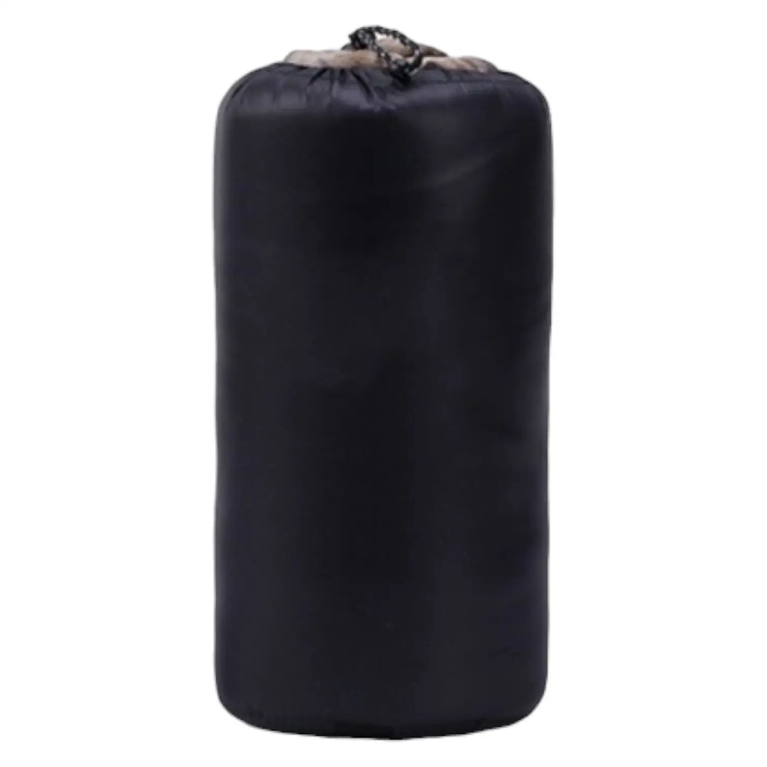 Drap de sac de couchage chaud - Image 24