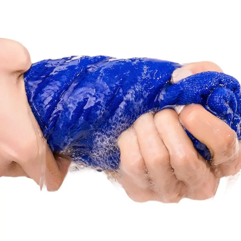 Drap de sac de couchage chaud - Image 5