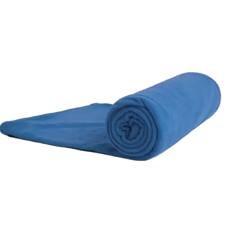 Drap de sac de couchage chaud - Image 6