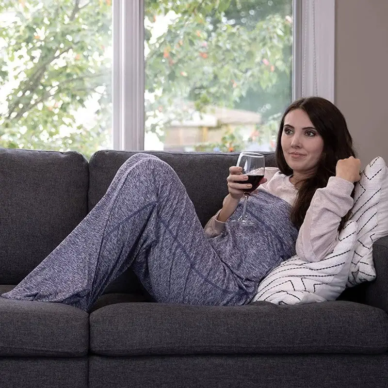 Drap de sac de couchage enveloppe