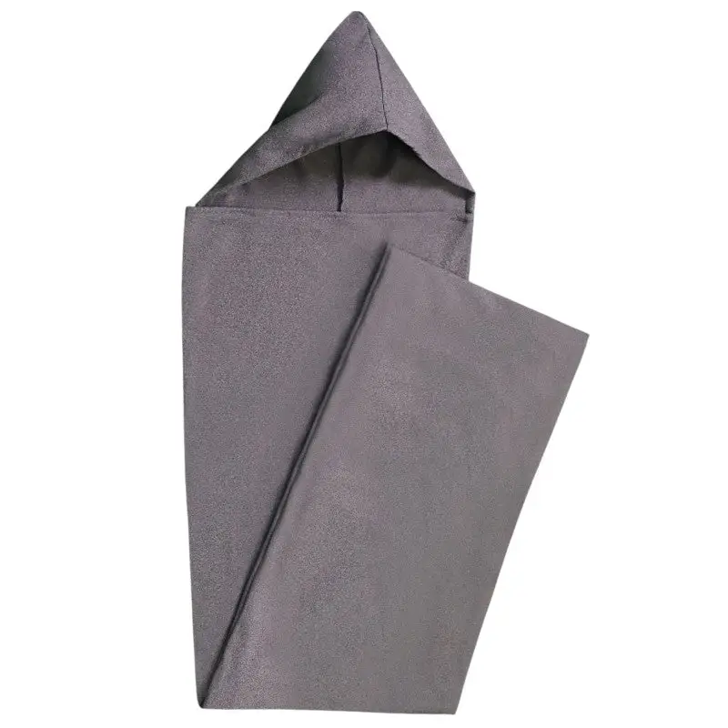 Drap de sac de couchage enveloppe - Image 10