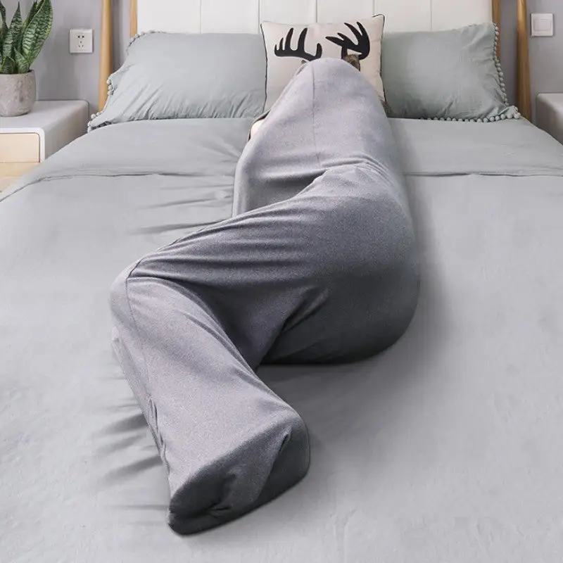Drap de sac de couchage enveloppe - Image 7