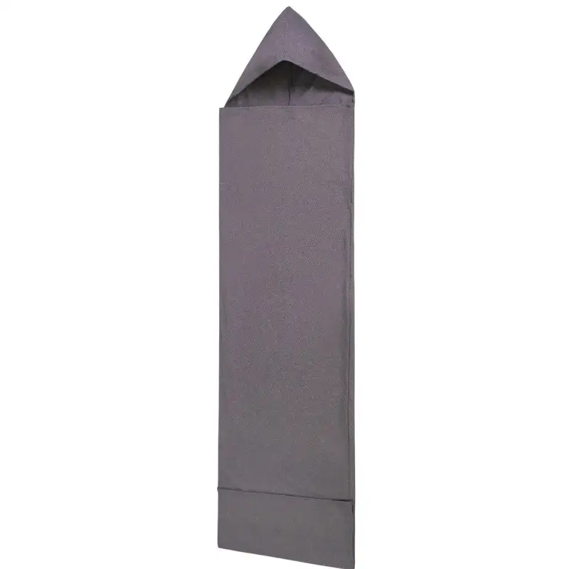 Drap de sac de couchage enveloppe - Image 8