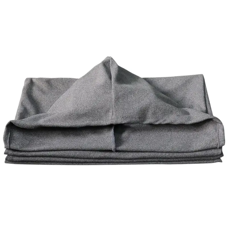Drap de sac de couchage enveloppe - Image 9