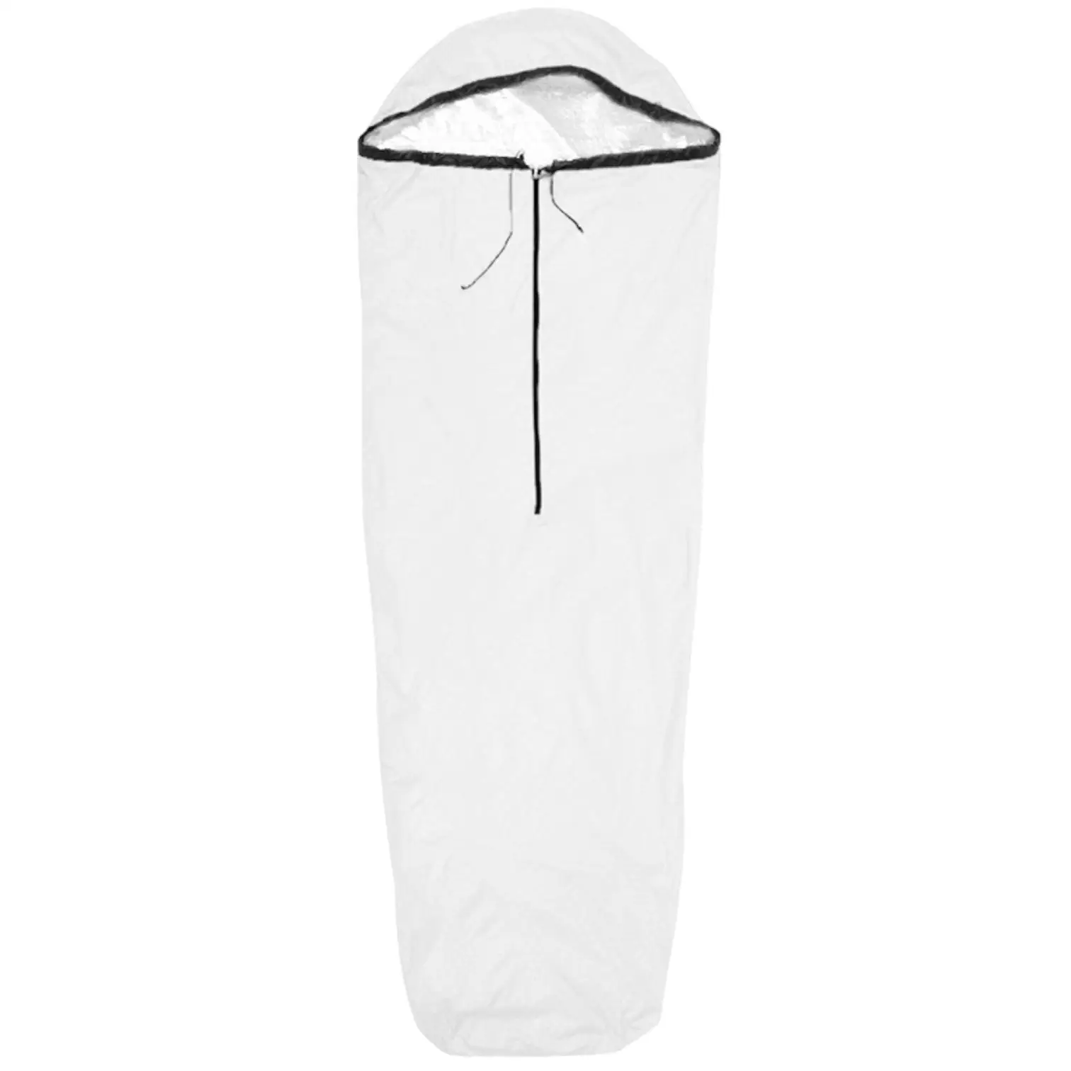 Drap de sac de couchage thermique - Image 11