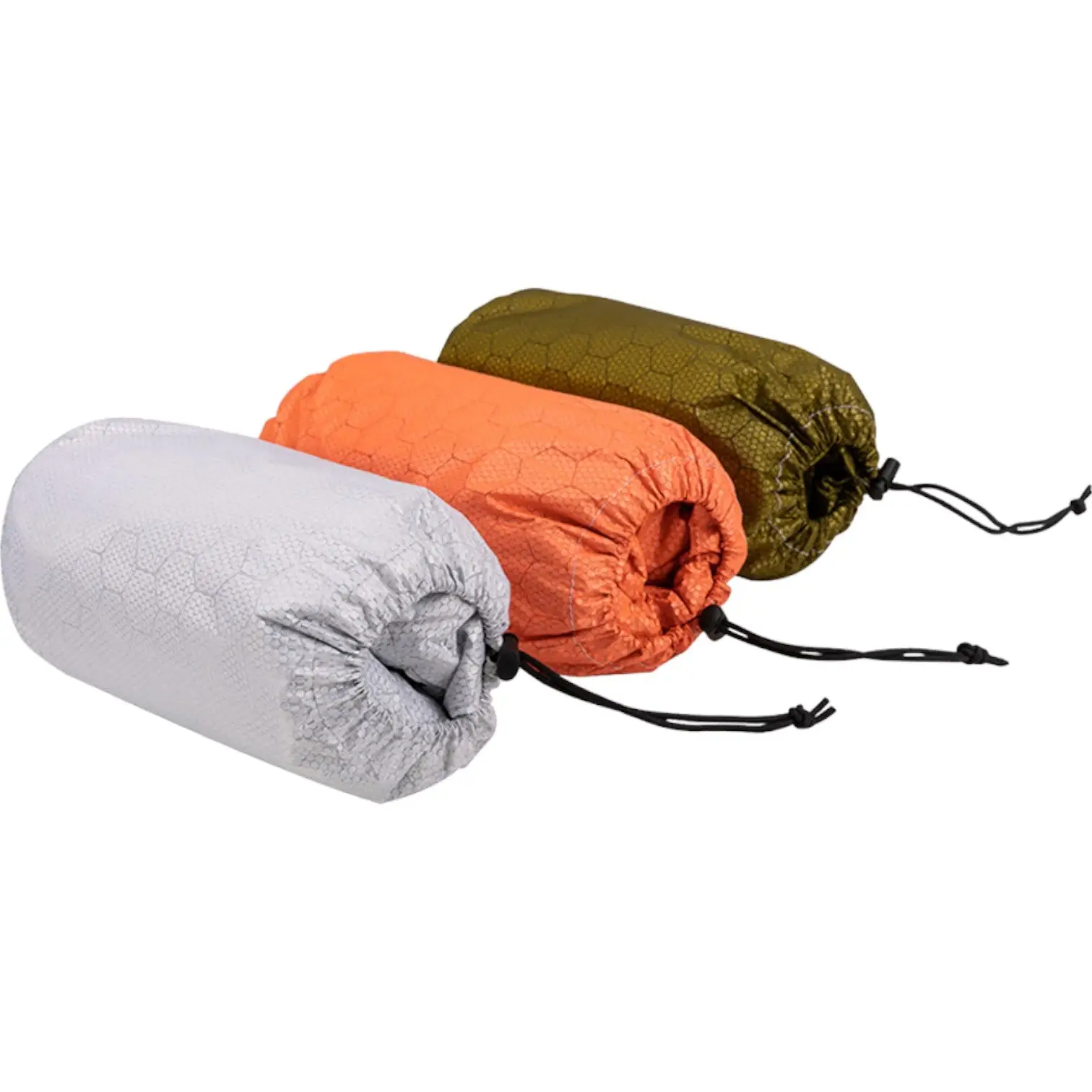 Drap de sac de couchage thermique - Image 13