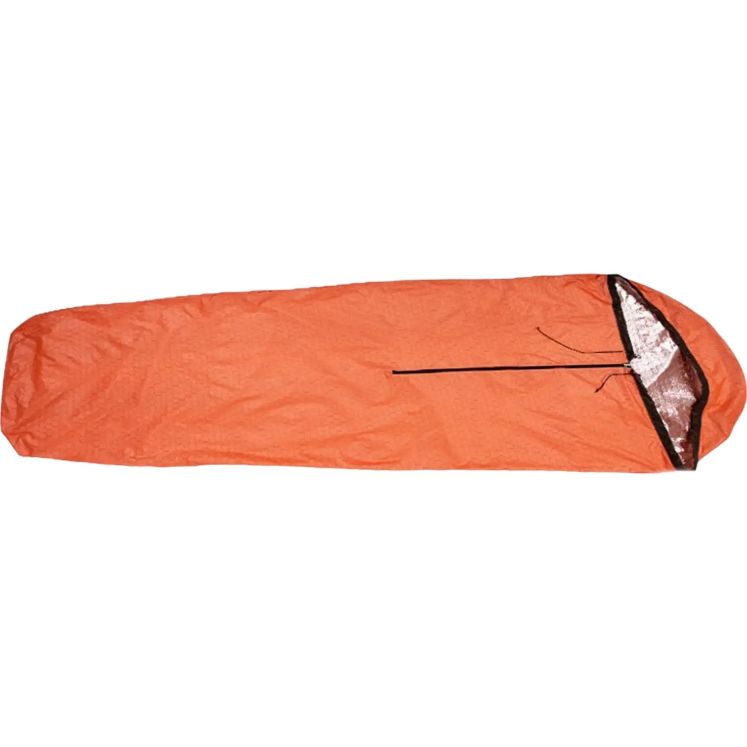 Drap de sac de couchage thermique - Image 4