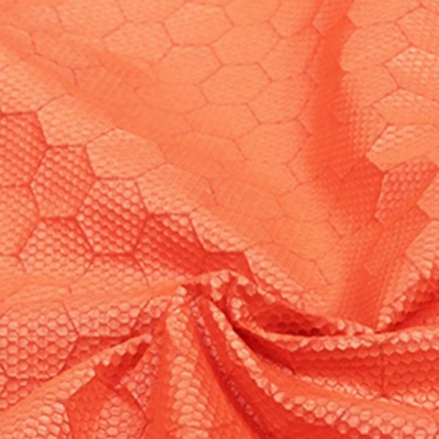 Drap de sac de couchage thermique - Image 6