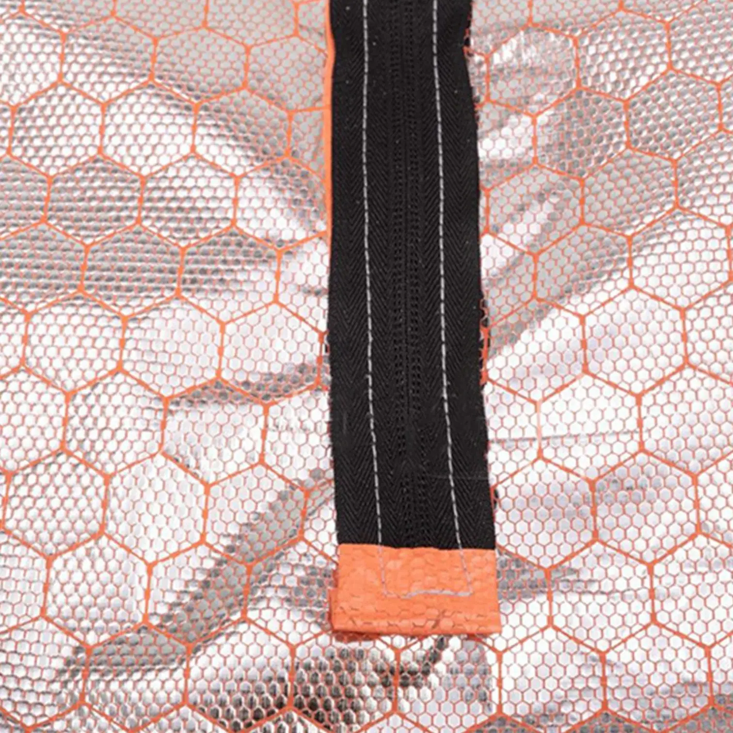 Drap de sac de couchage thermique - Image 8