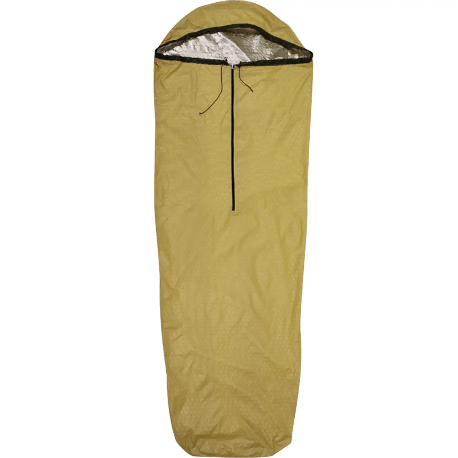Drap de sac de couchage thermique - Image 9