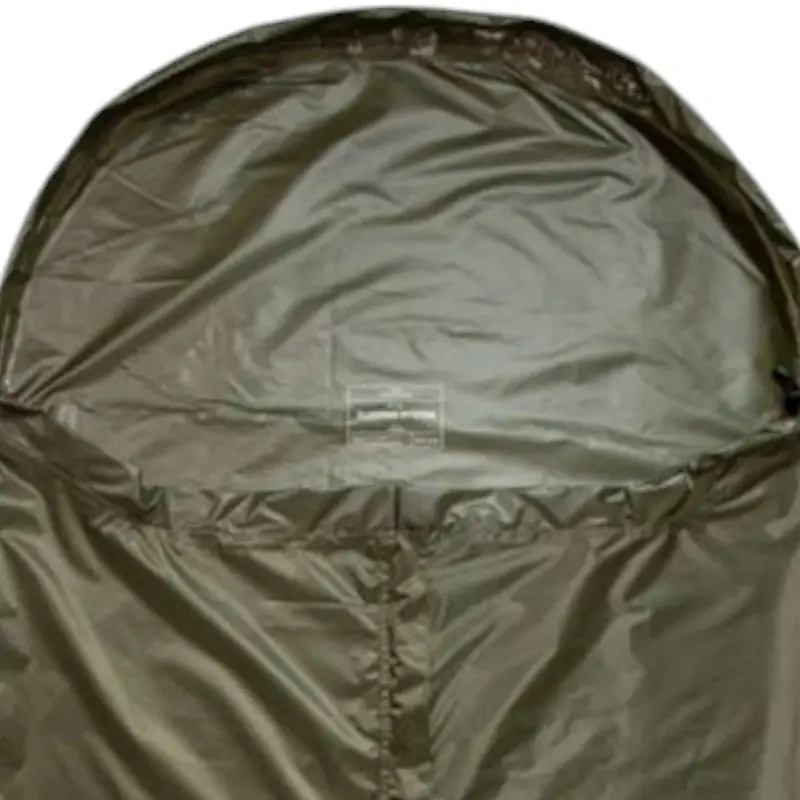 Drap housse étanche pour sac de couchage - Image 10