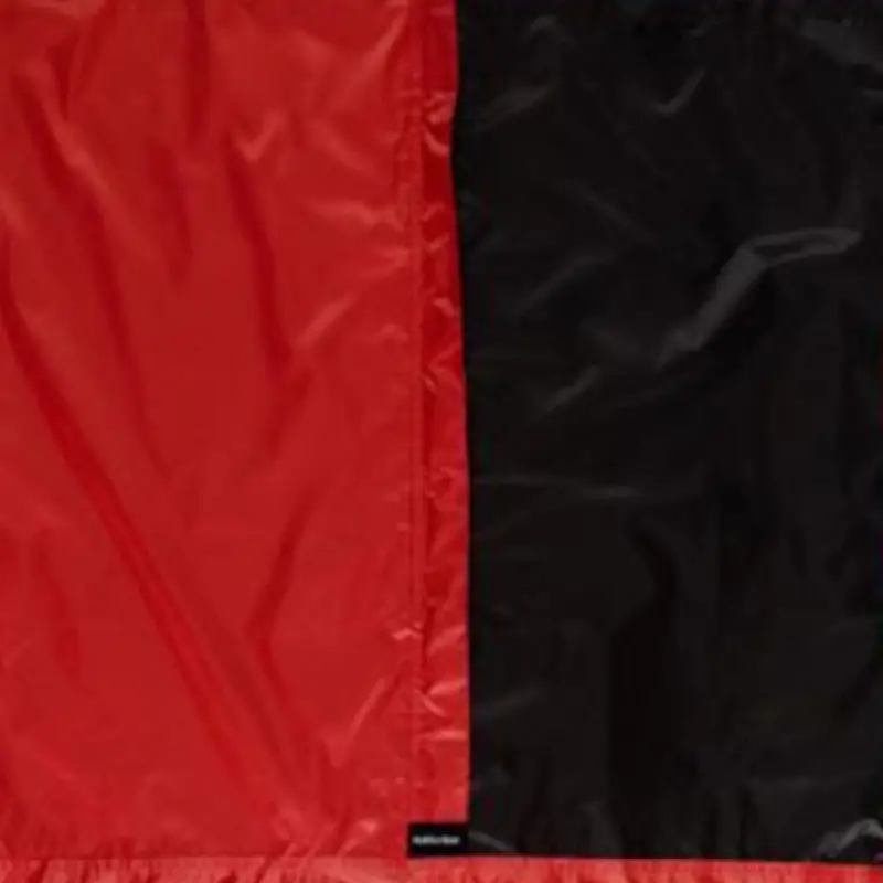 Drap housse étanche pour sac de couchage - Image 6