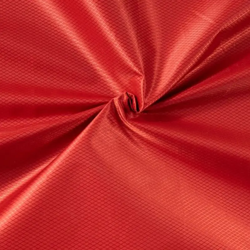 Drap housse étanche pour sac de couchage - Image 7