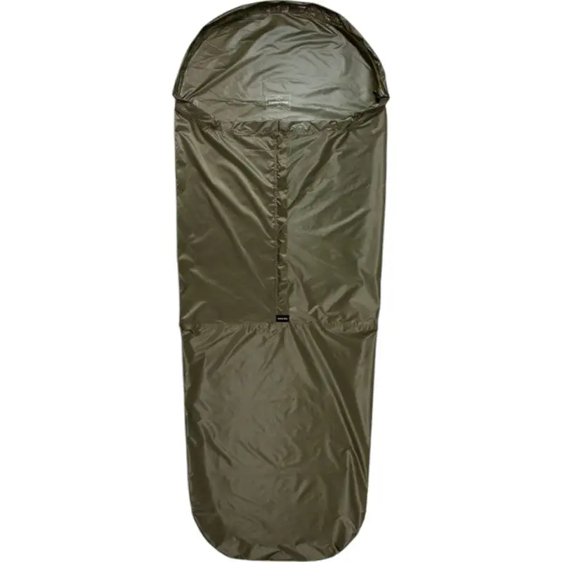 Drap housse étanche pour sac de couchage - Image 8