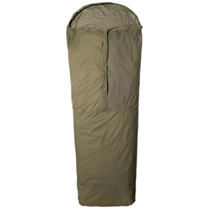 Drap housse pour sac de couchage - Image 2