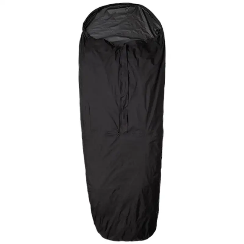 Drap housse pour sac de couchage - Image 8