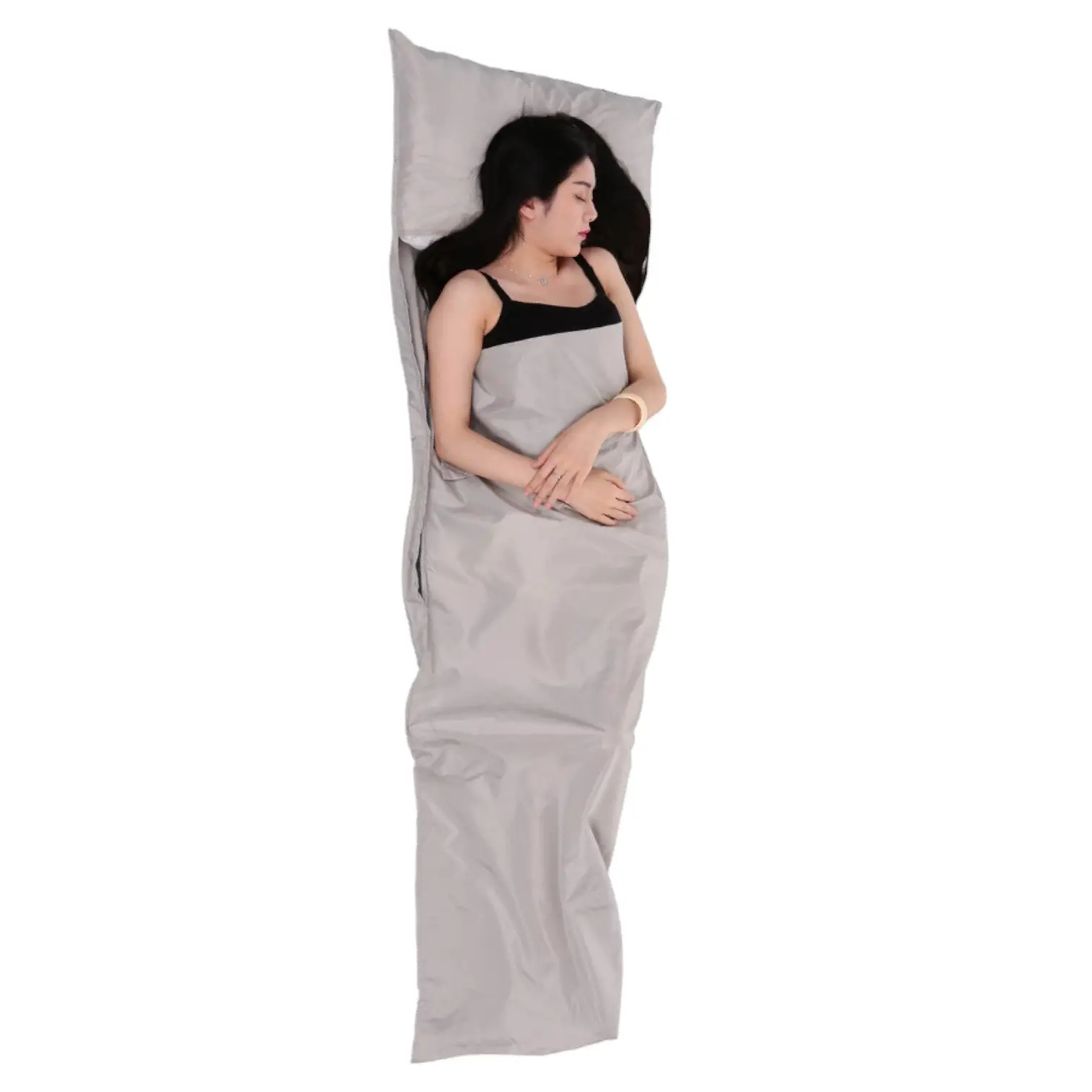 Drap housse sac de couchage - Image 10