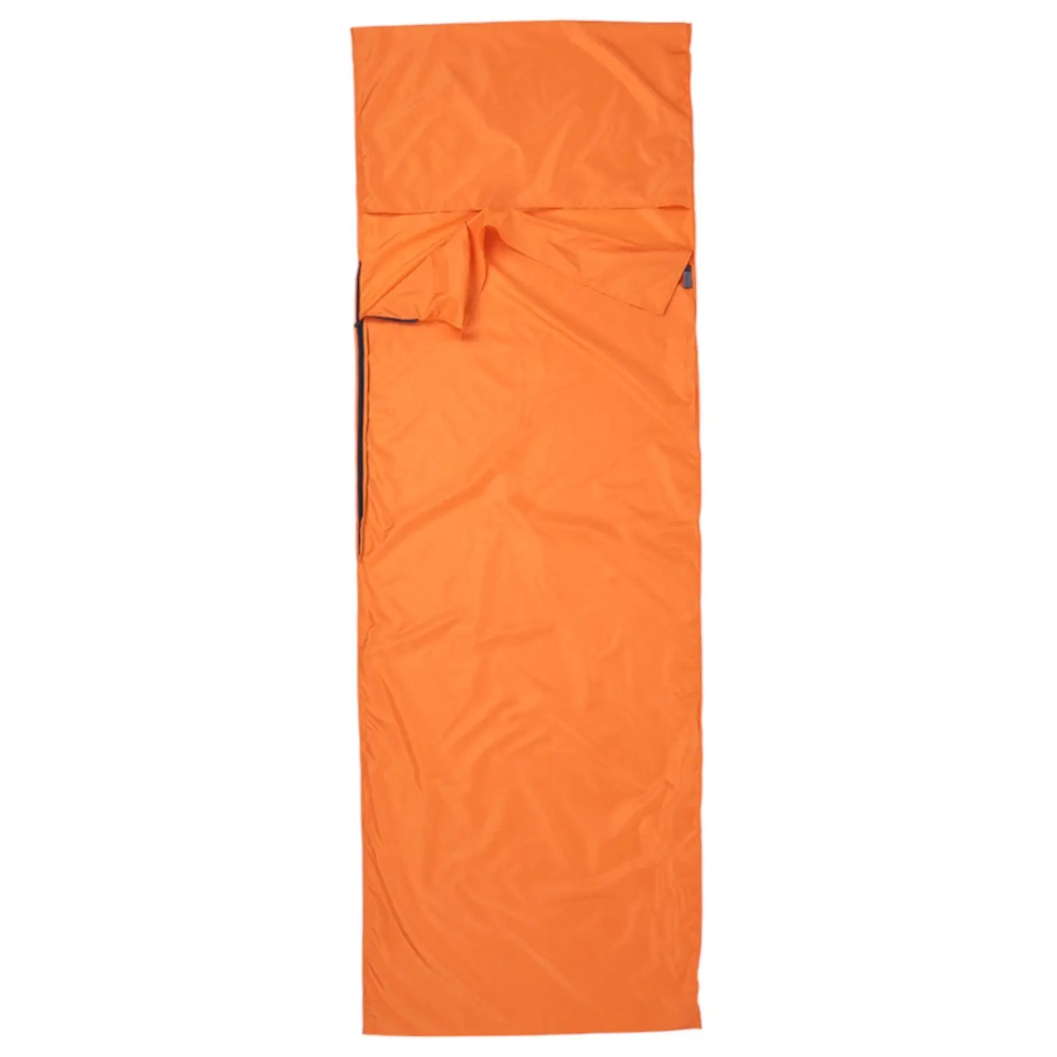 Drap housse sac de couchage - Image 5