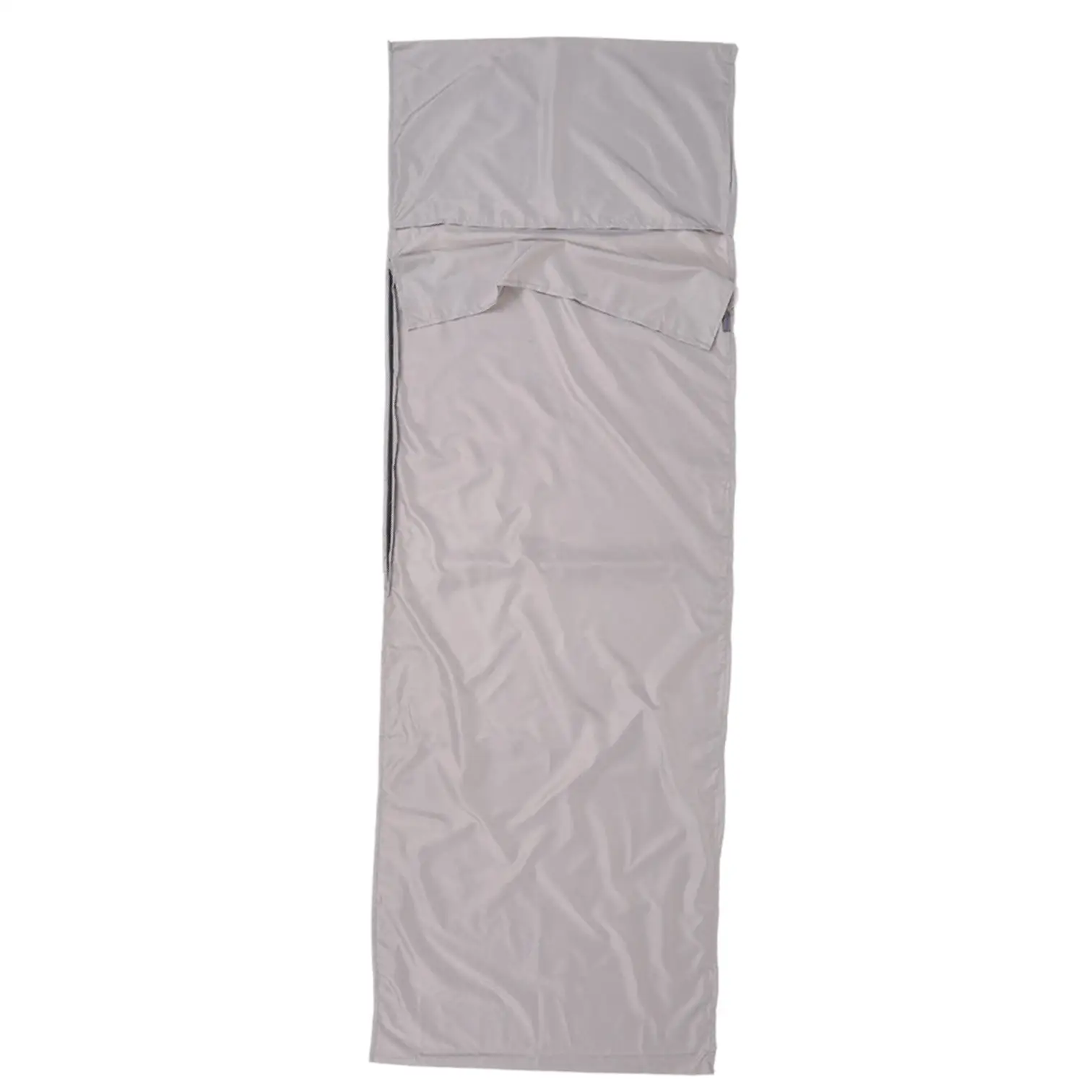 Drap housse sac de couchage - Image 8