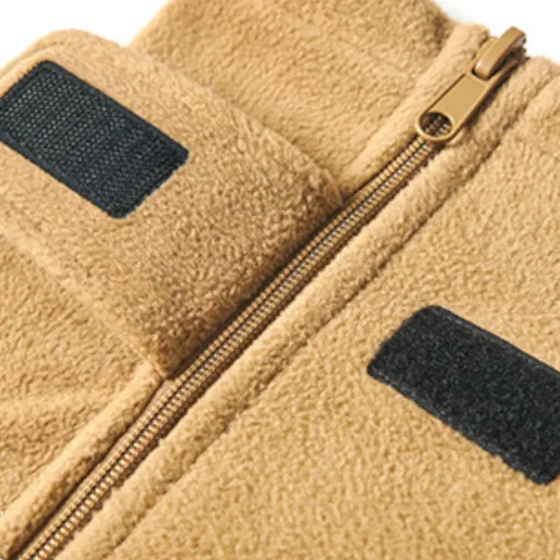 Drap polaire pour sac de couchage - Image 11