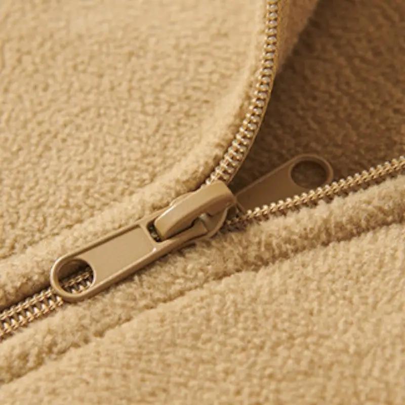 Drap polaire pour sac de couchage - Image 9