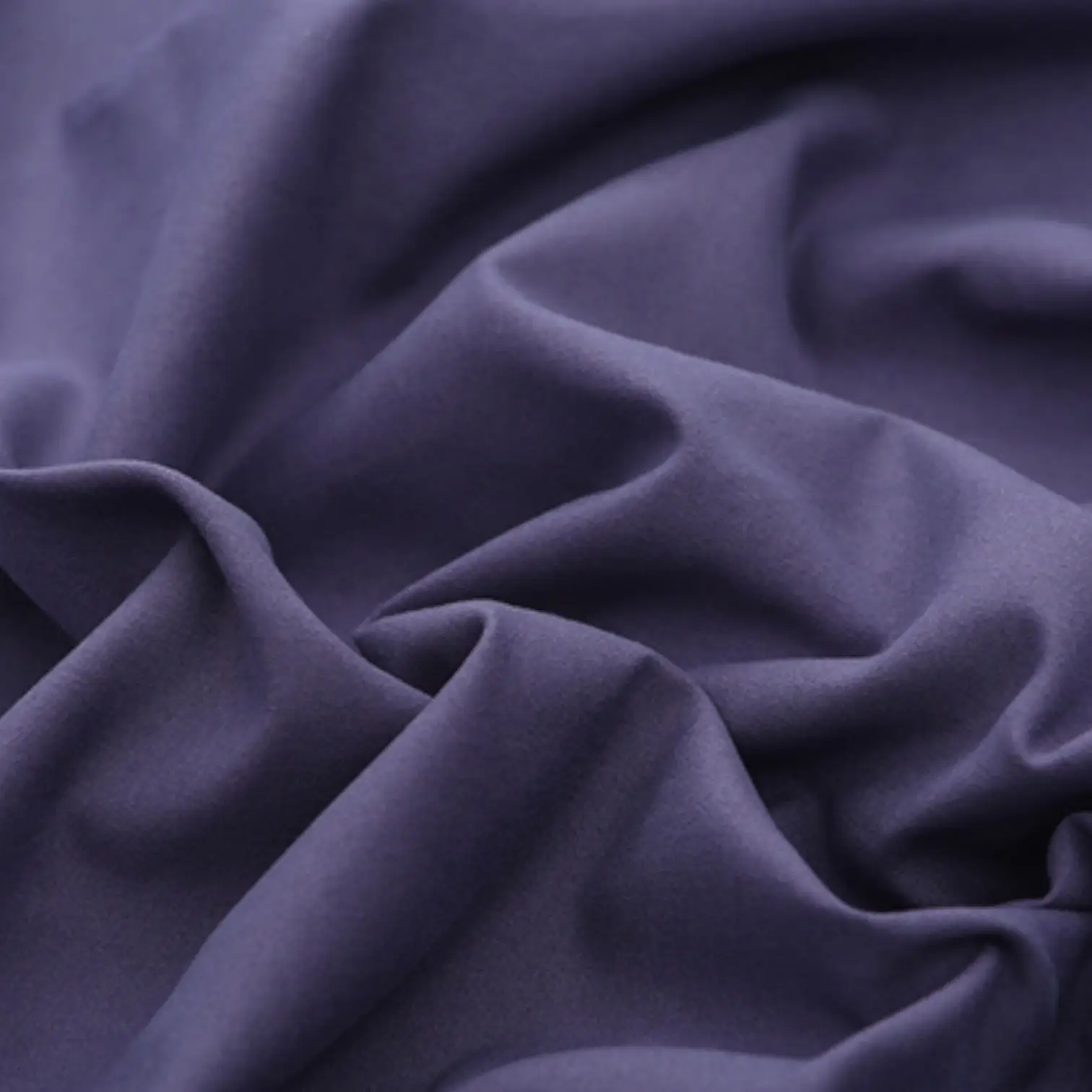 Drap sac de couchage 2 places - Image 4