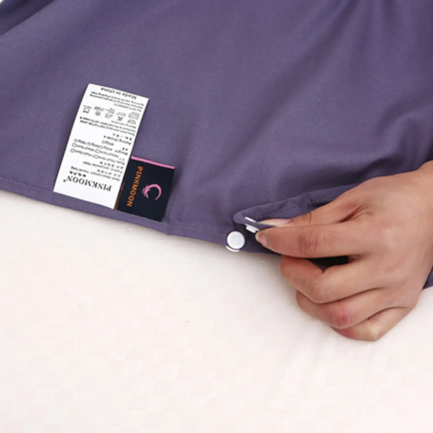 Drap sac de couchage 2 places - Image 7