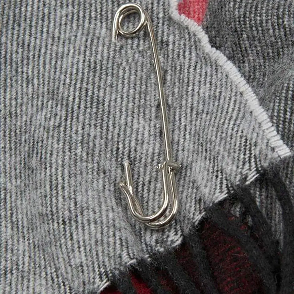 Epingle pour insigne militaire - Image 6