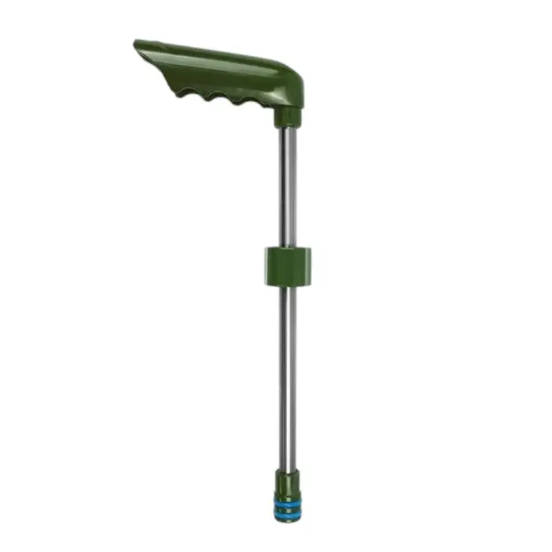 Equipement de survie - Image 12