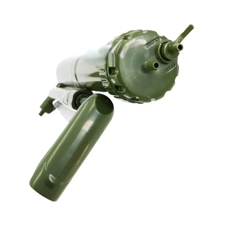 Equipement de survie - Image 4