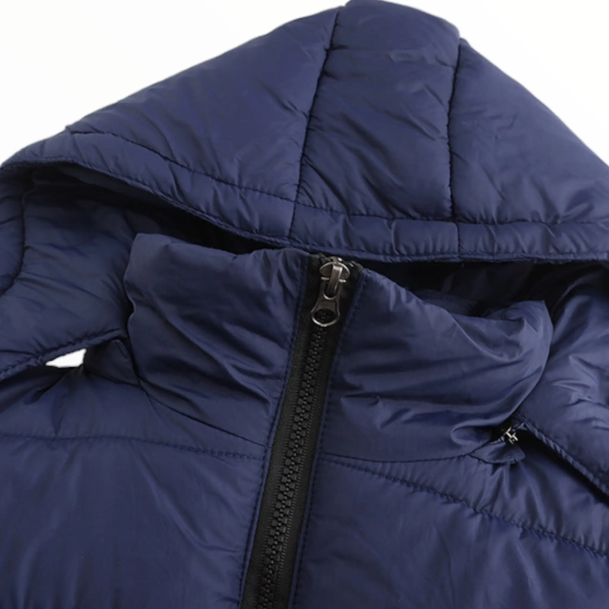 Femmes Parka - Image 10
