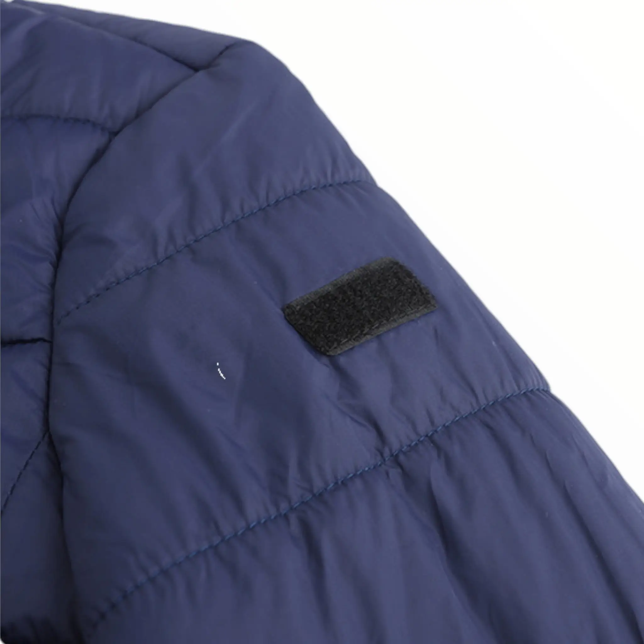 Femmes Parka - Image 11