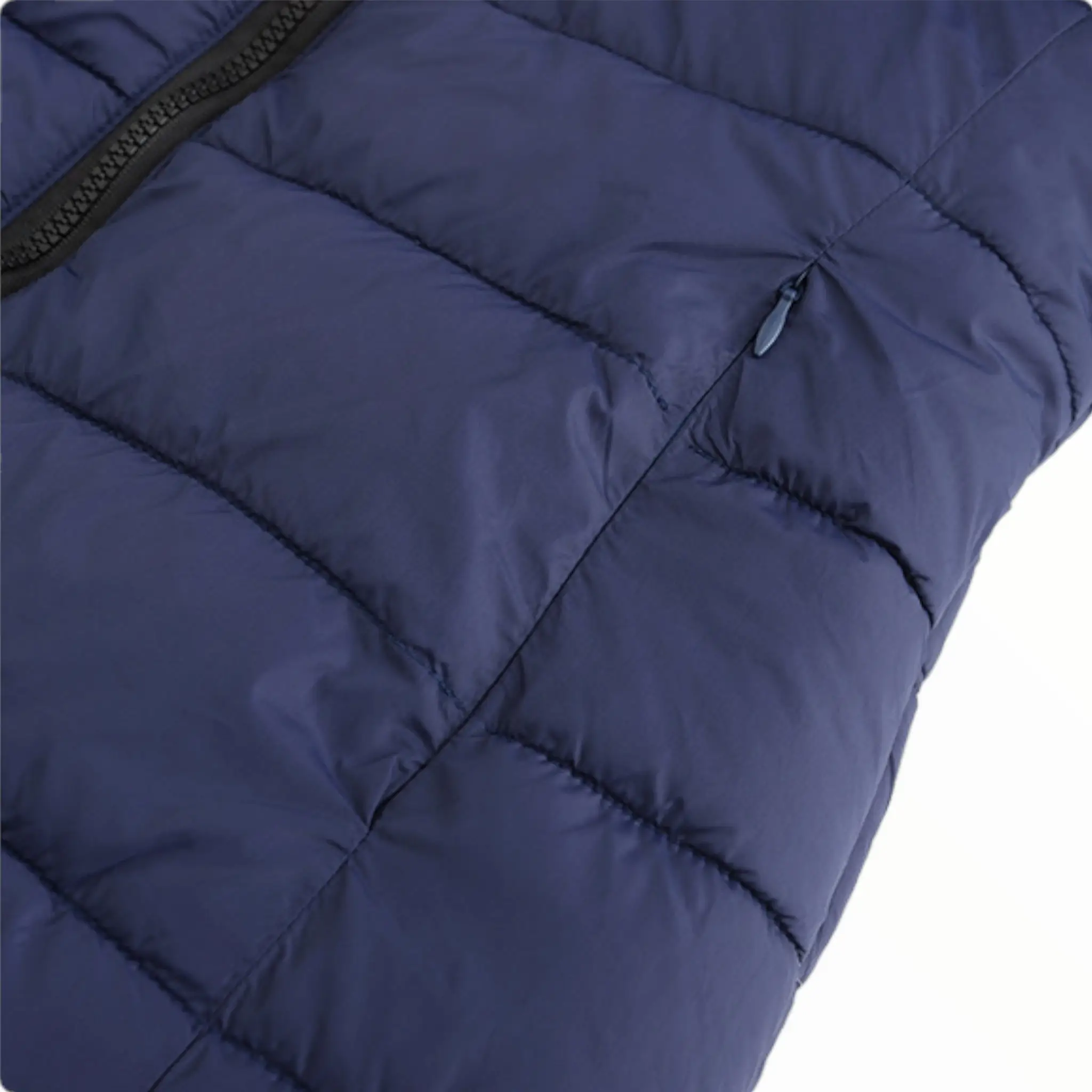 Femmes Parka - Image 12
