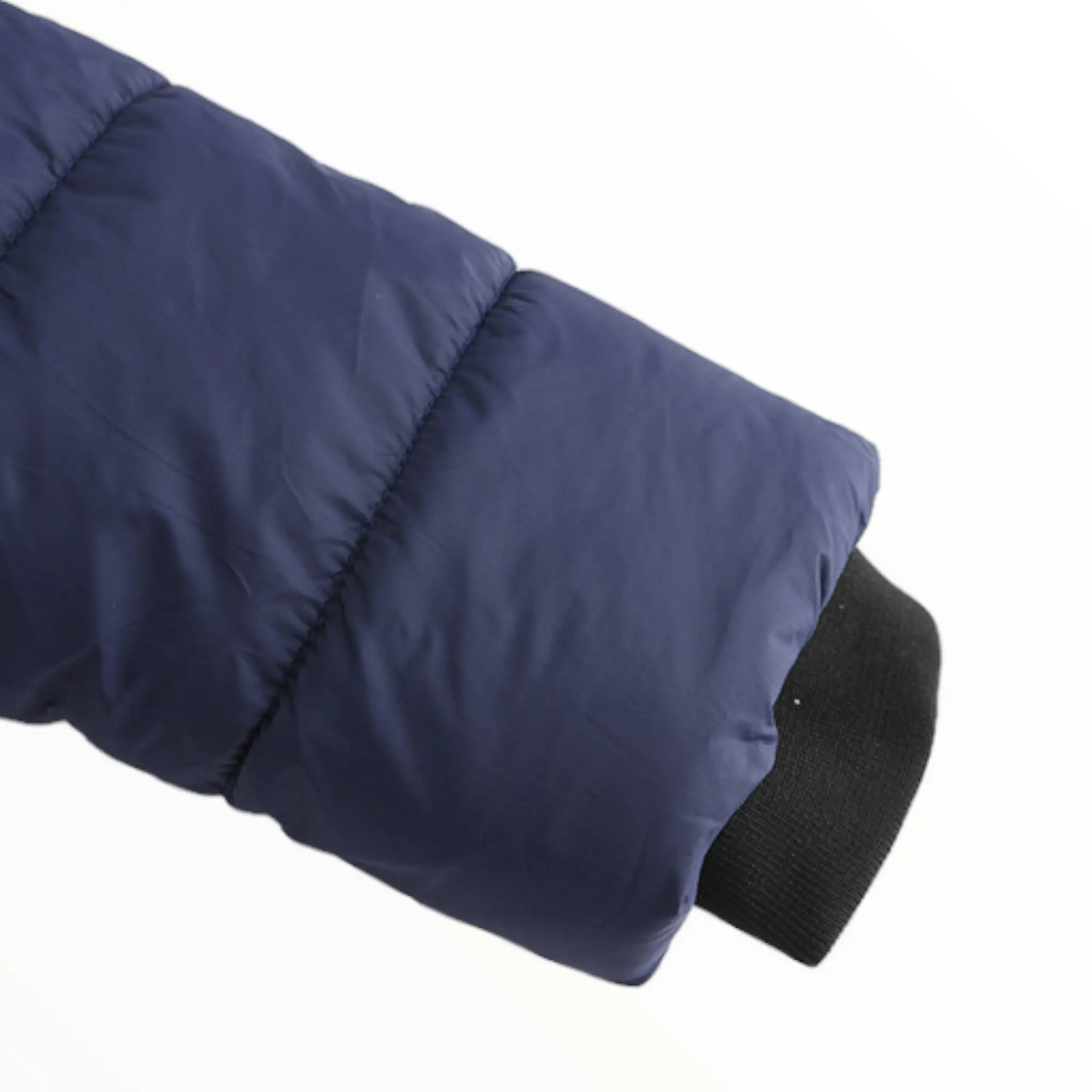 Femmes Parka - Image 13