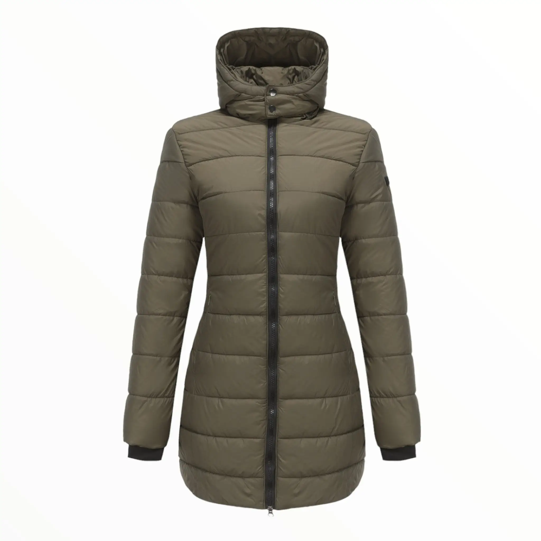 Femmes Parka - Image 15