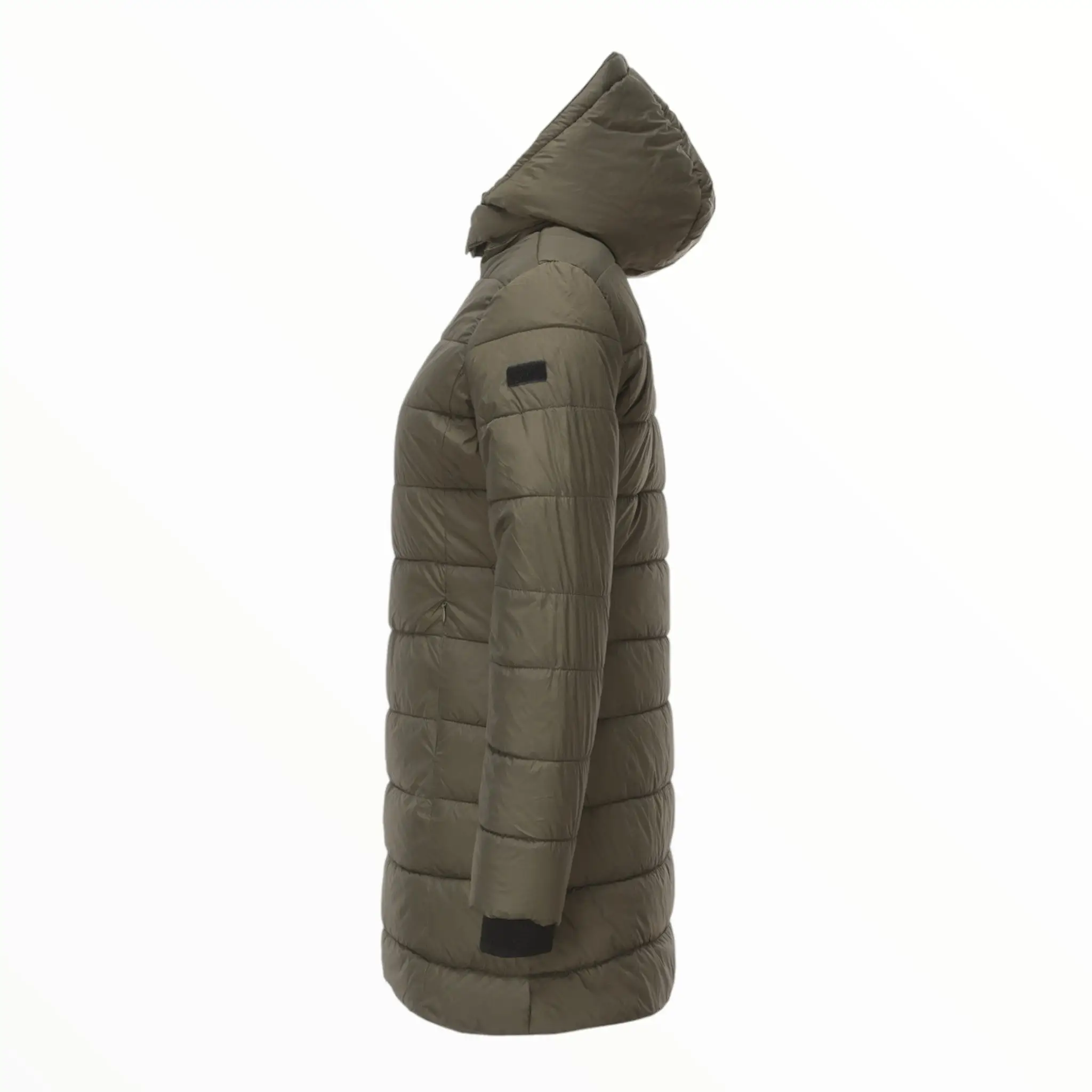 Femmes Parka - Image 16