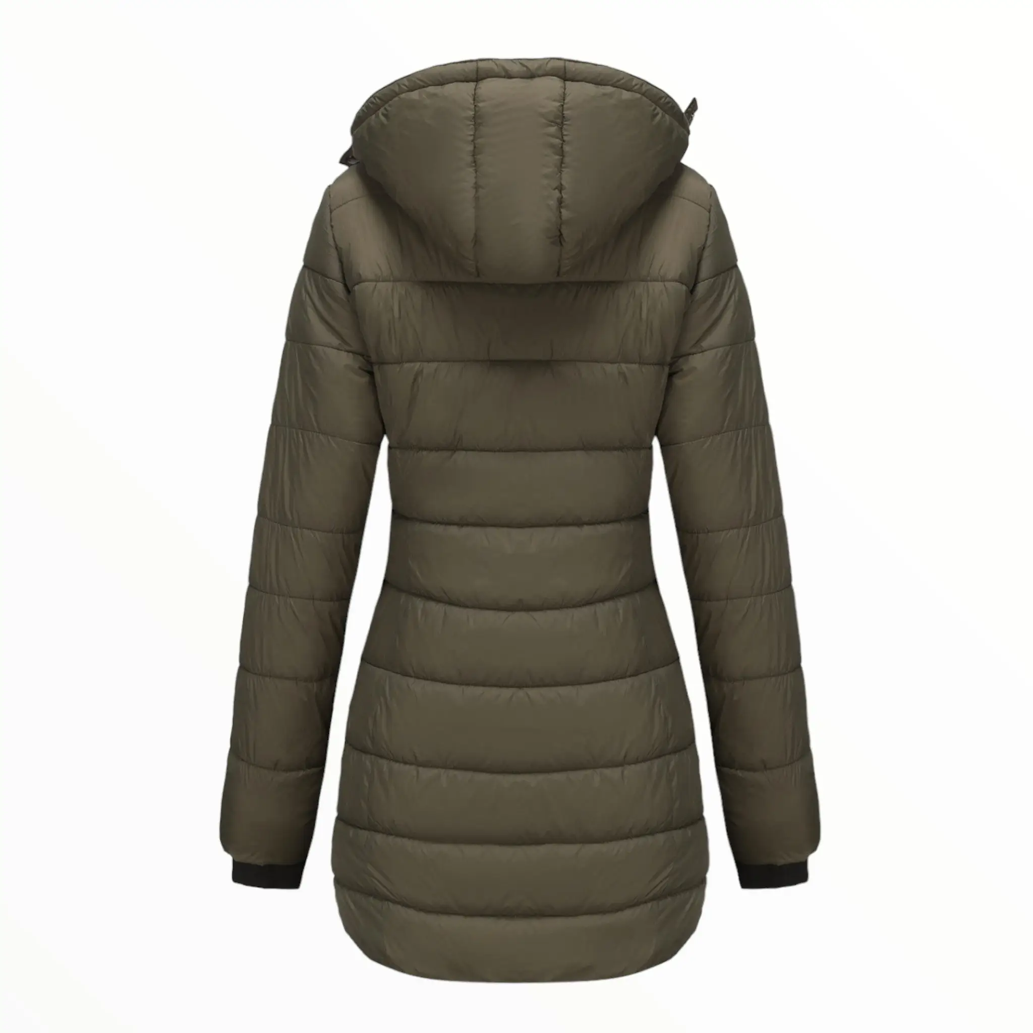 Femmes Parka - Image 17