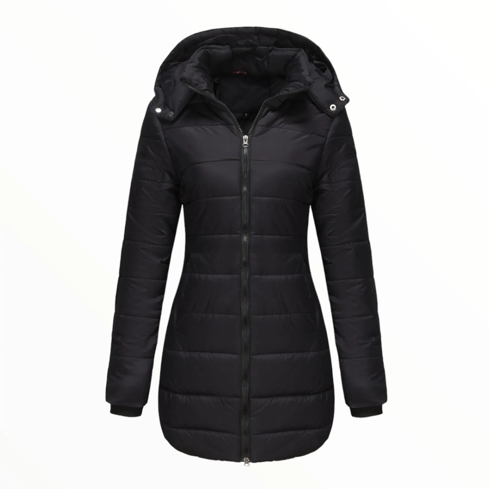 Femmes Parka - Image 18