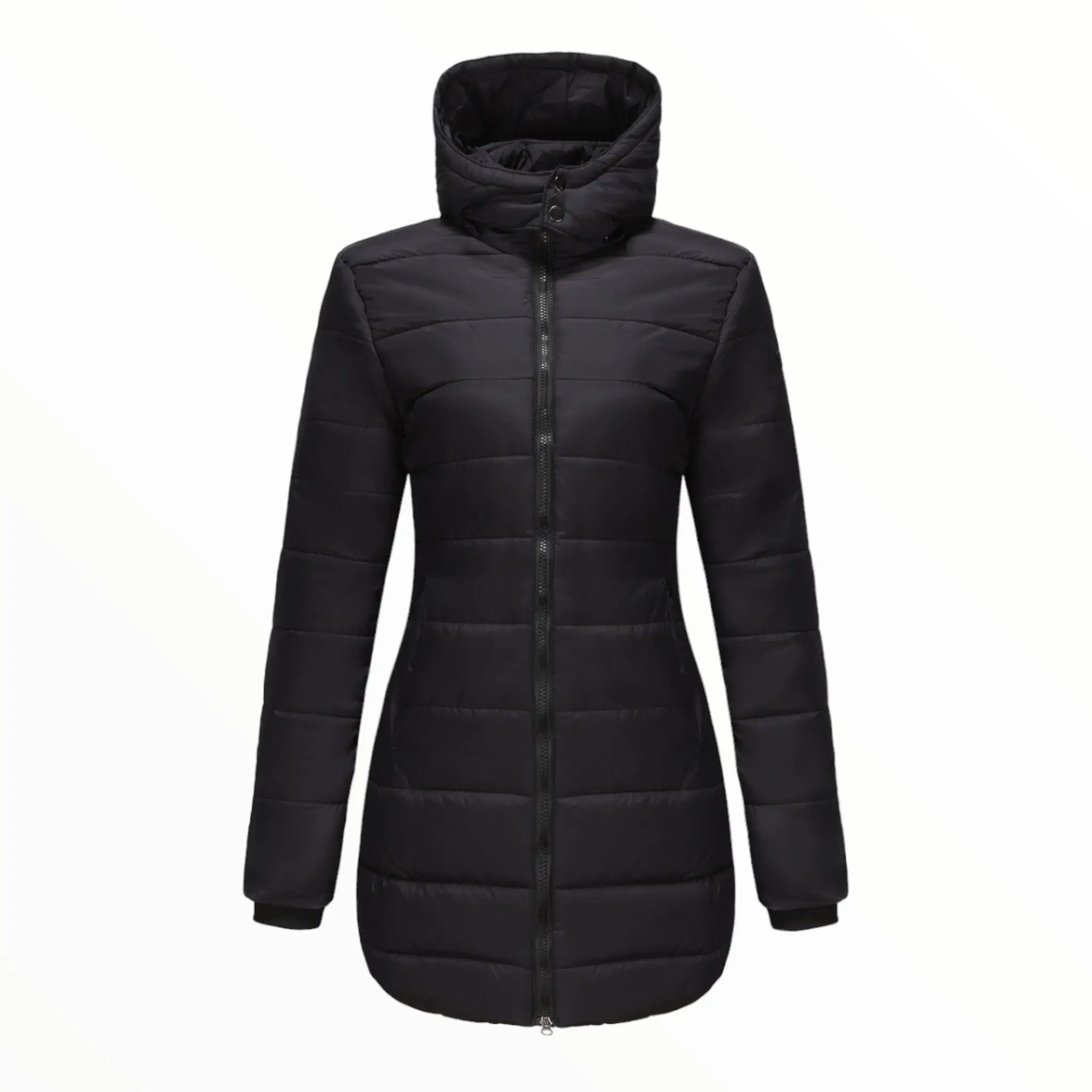 Femmes Parka - Image 19