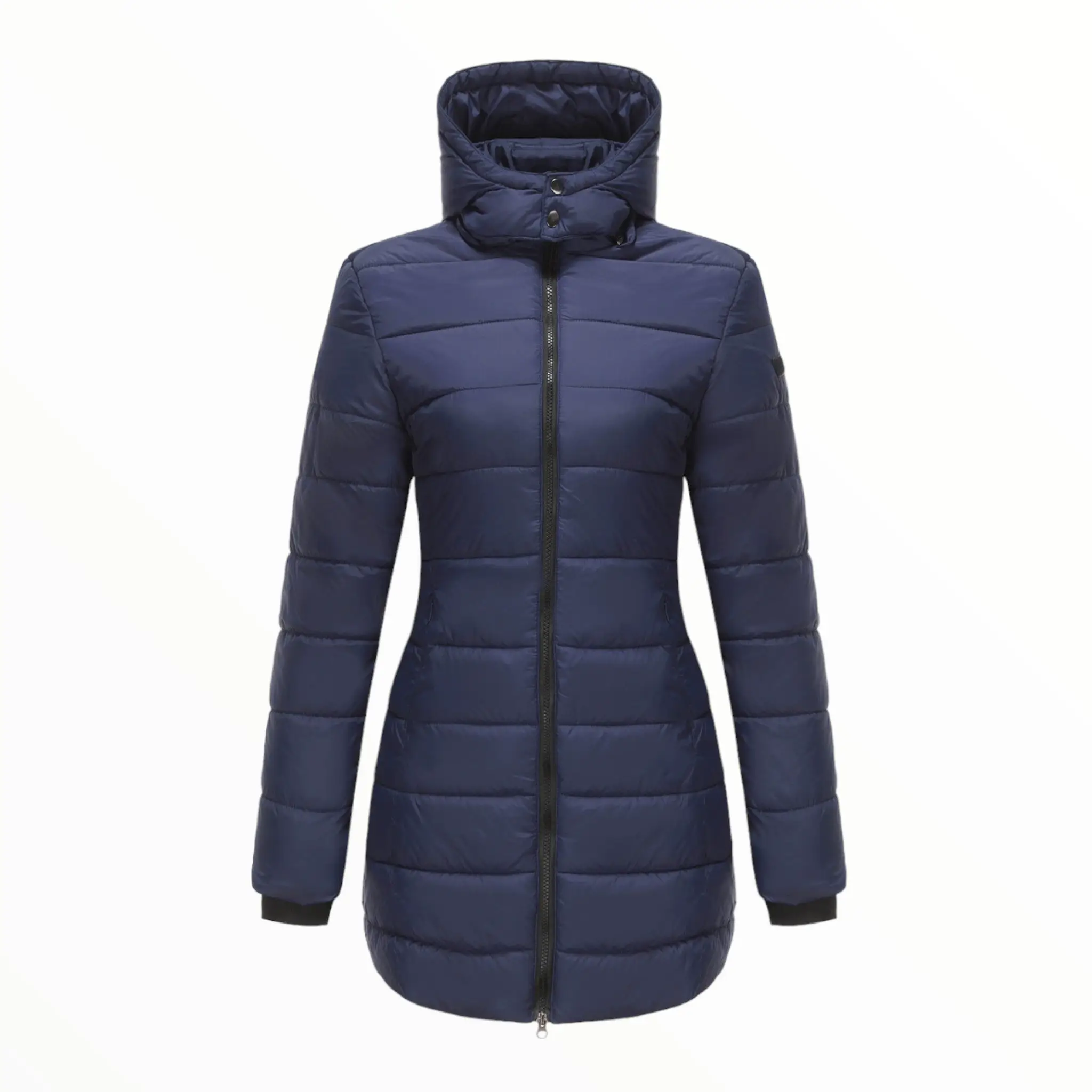 Femmes Parka - Image 2