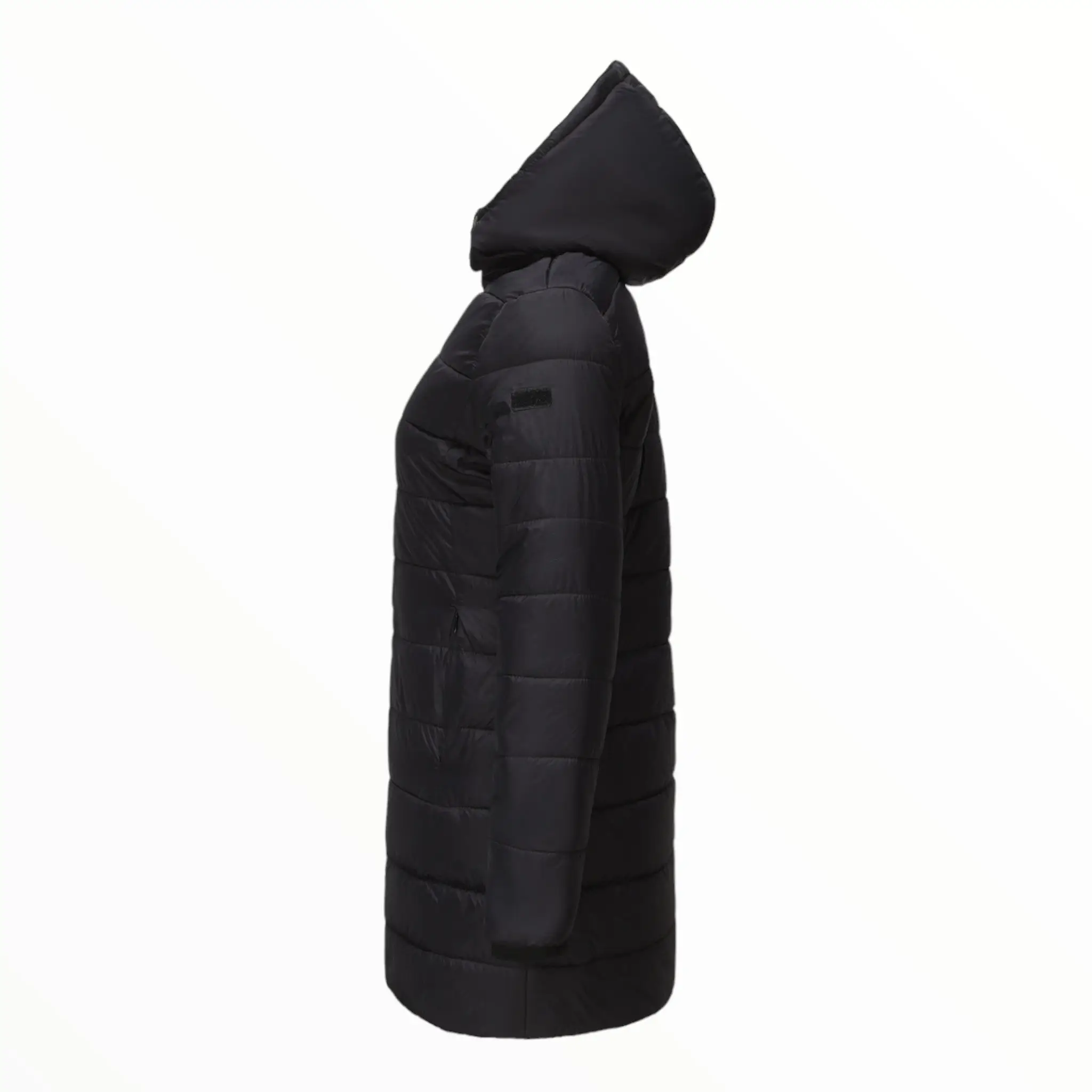 Femmes Parka - Image 20