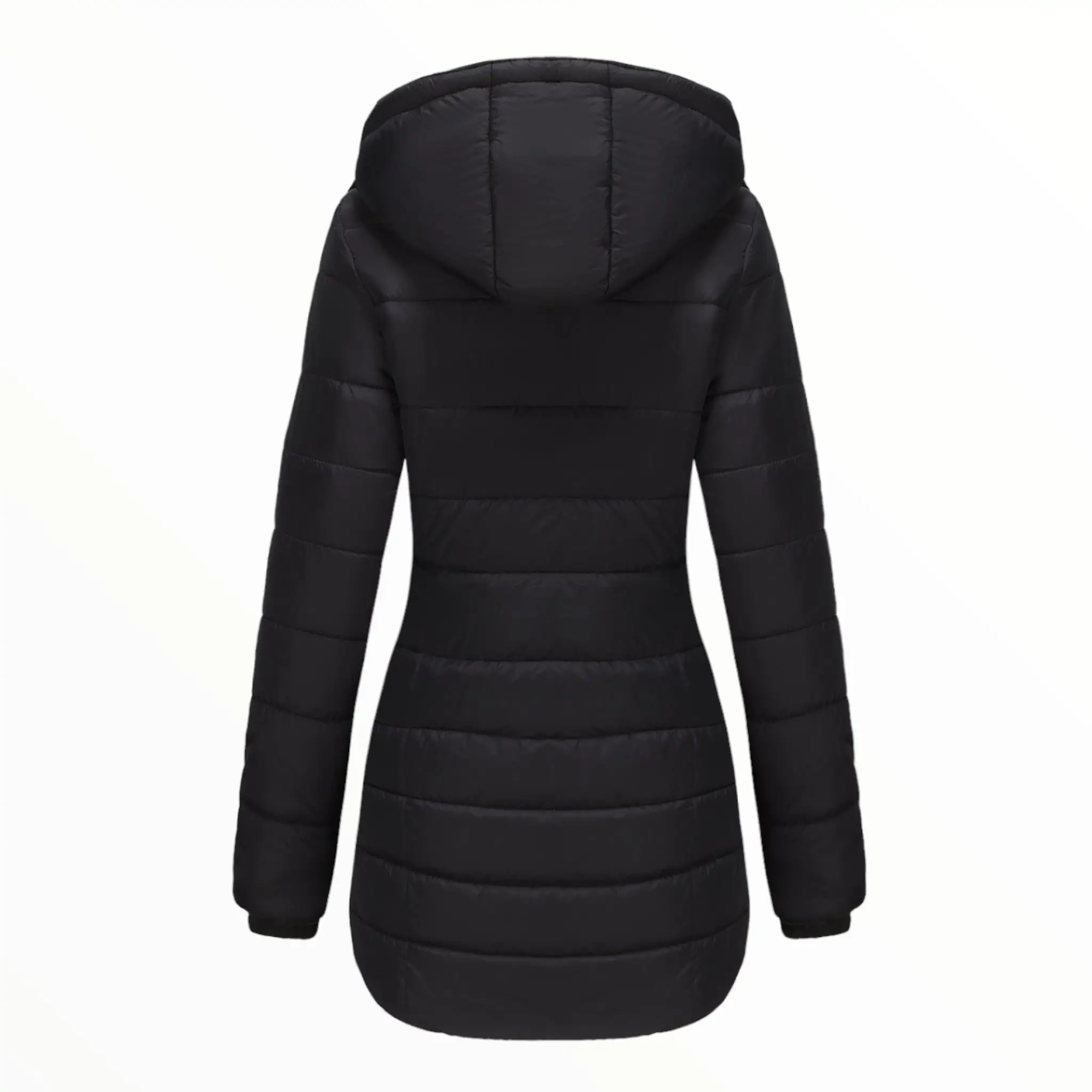 Femmes Parka - Image 21