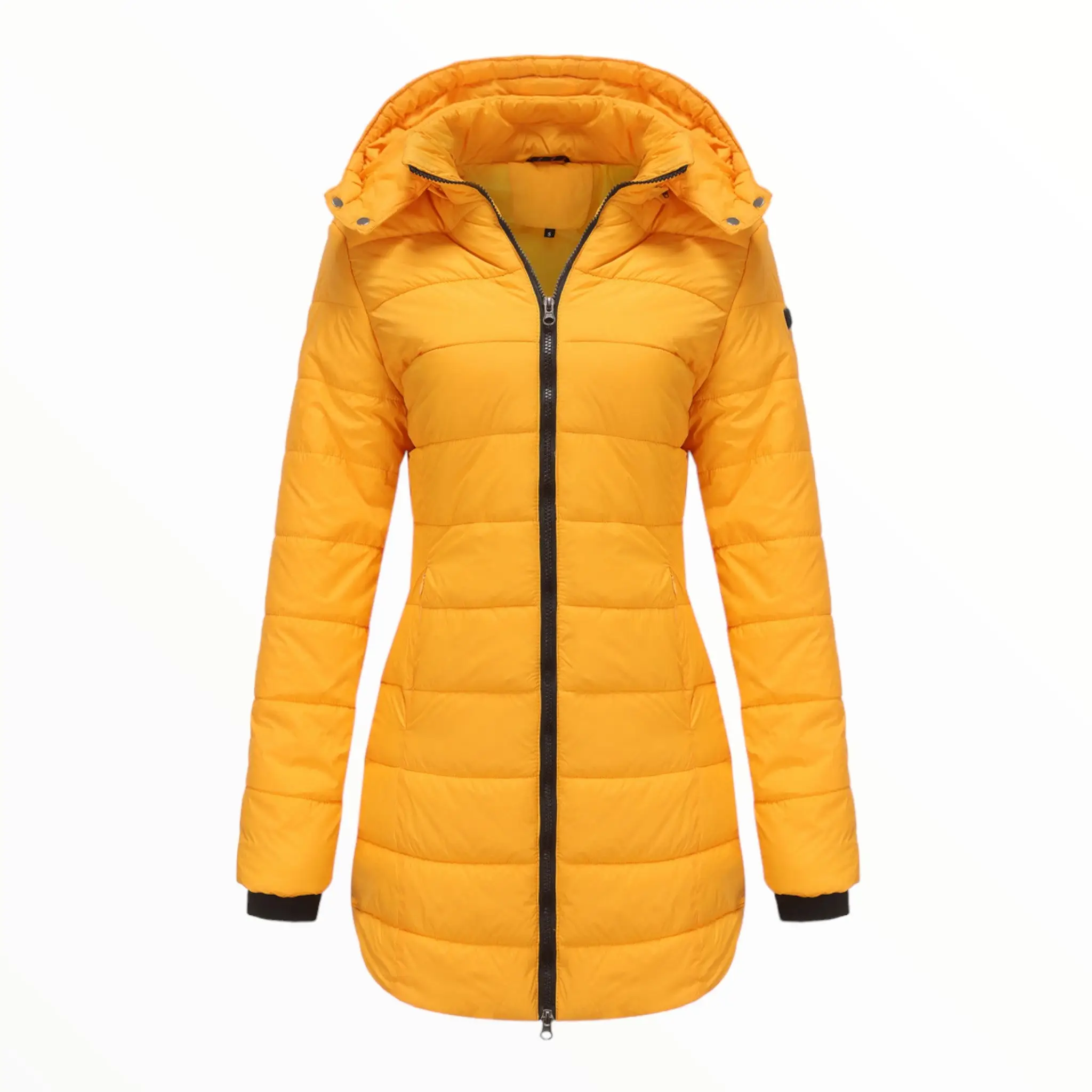 Femmes Parka - Image 22