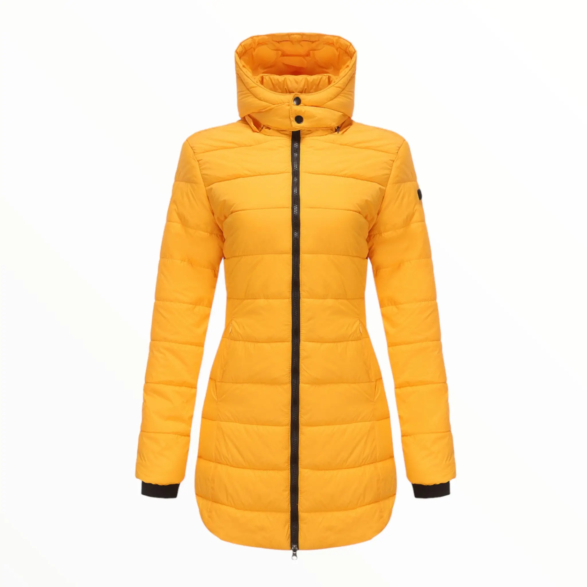 Femmes Parka - Image 23