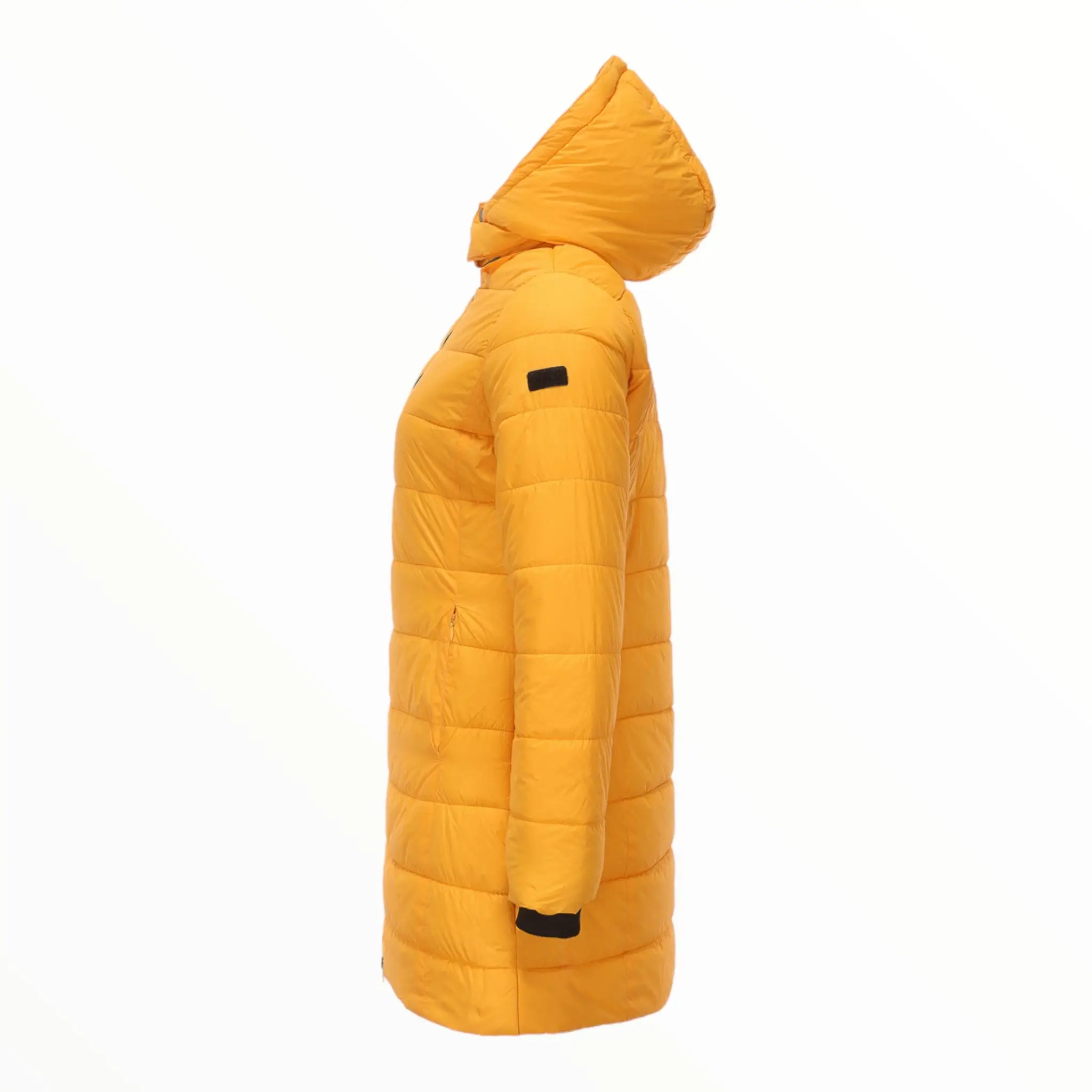 Femmes Parka - Image 24