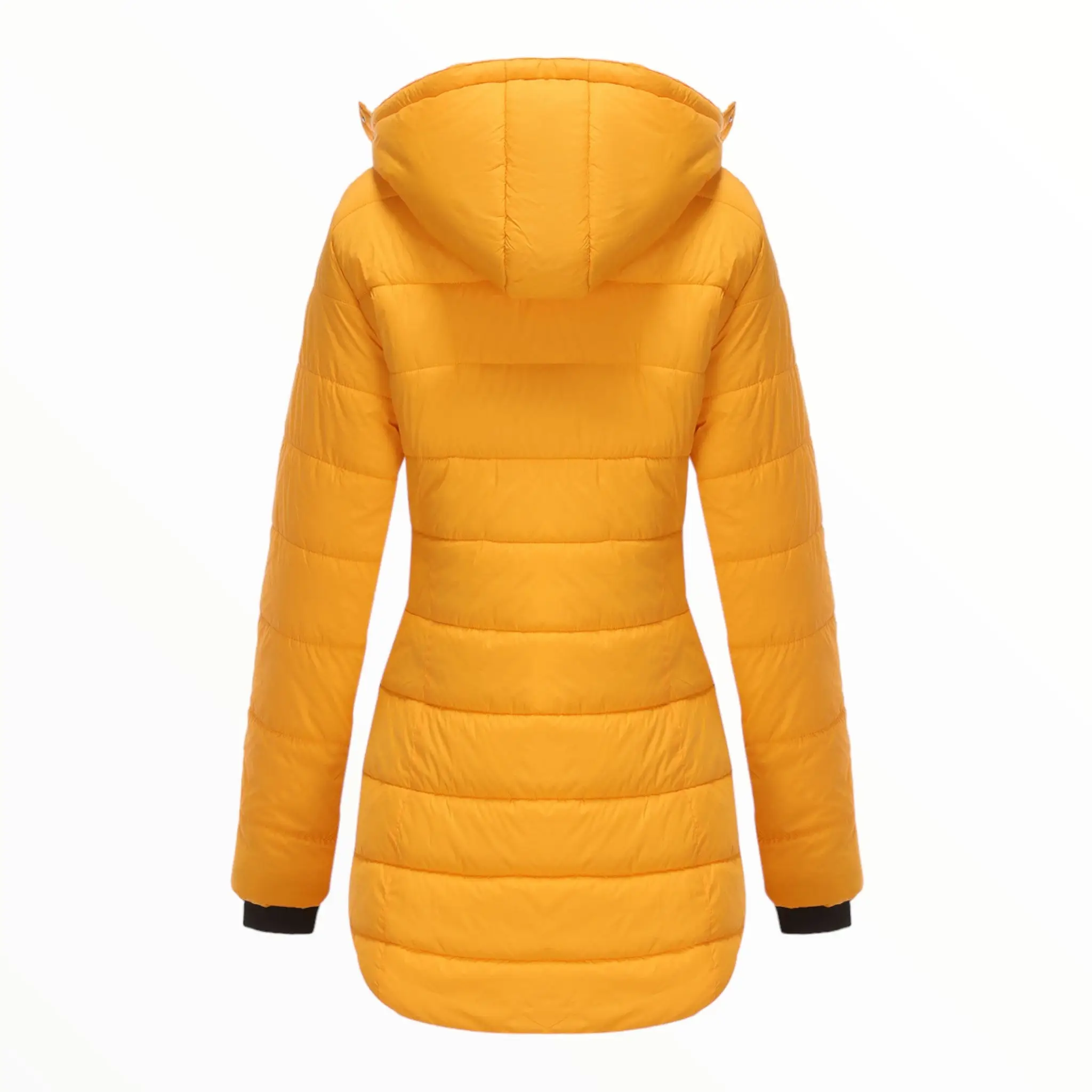 Femmes Parka - Image 25