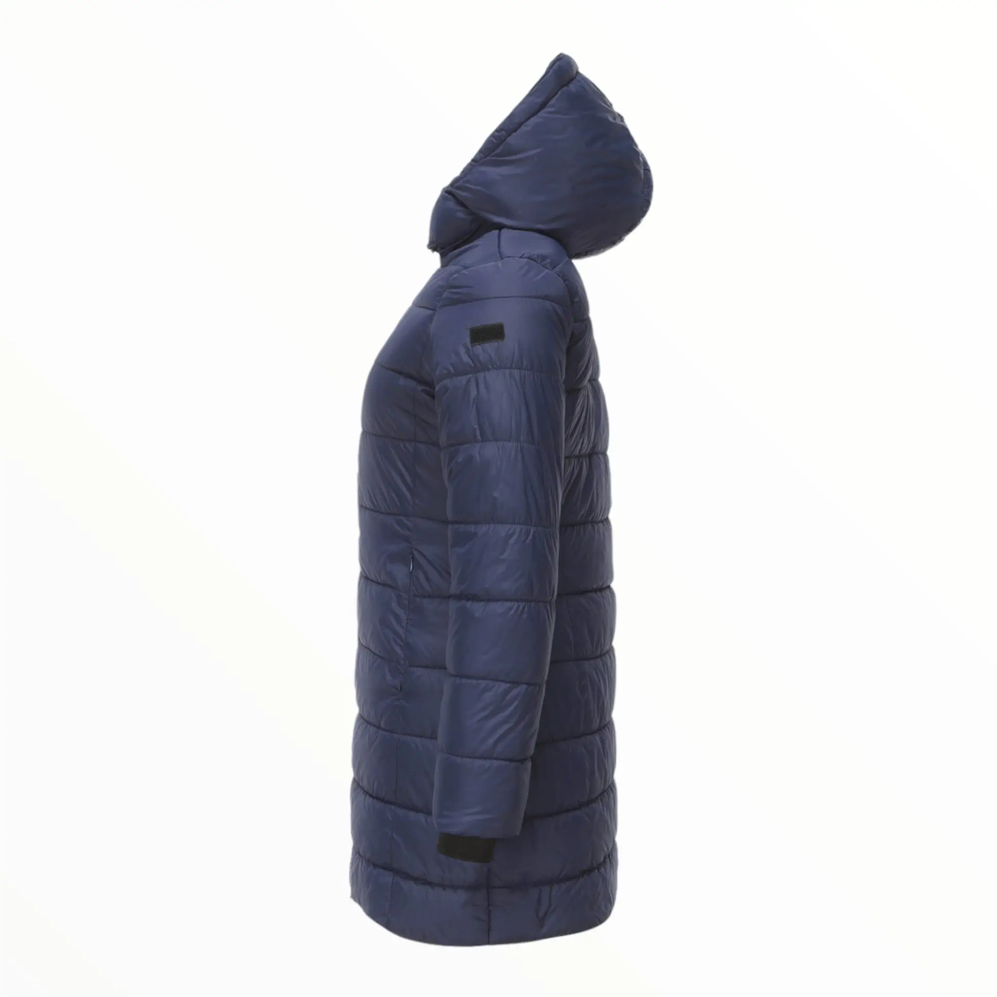 Femmes Parka - Image 3
