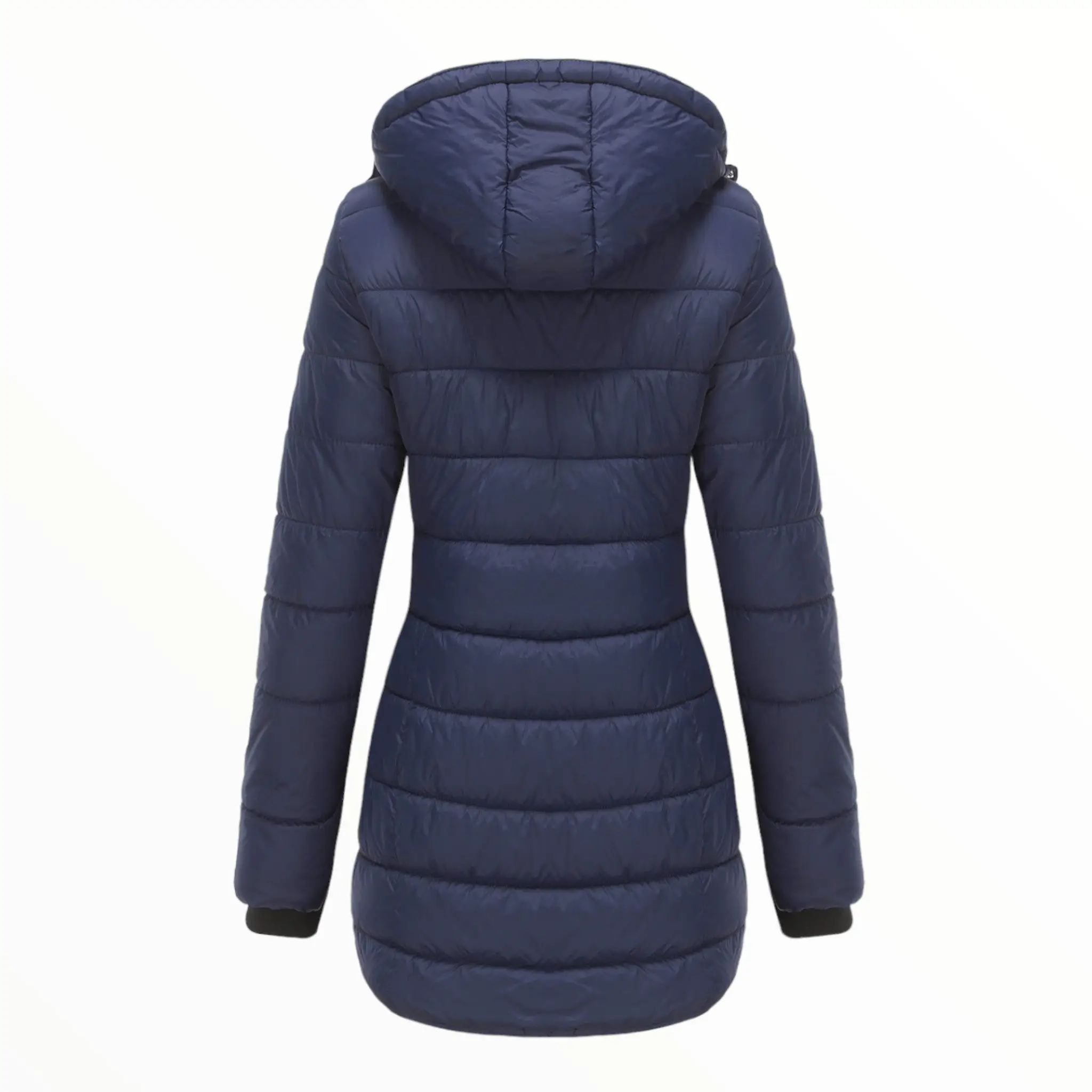 Femmes Parka - Image 4